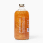 Glitter Mimosa Mixer, 16 fl oz