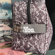 THAT TRAVELER BAG *DIAMONDBACK