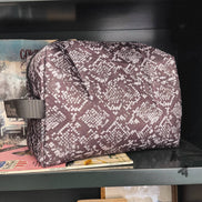 THAT TRAVELER BAG *DIAMONDBACK