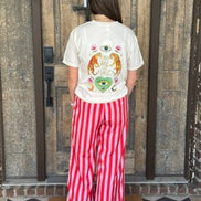 You Are The Magic Tee