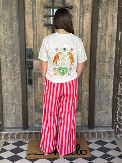You Are The Magic Tee