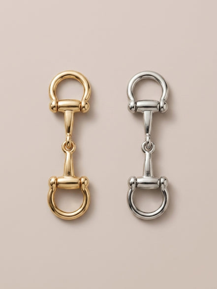 Horse bits accessory