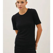 Basic tees