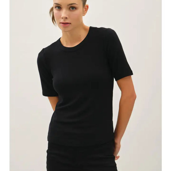 Basic tees