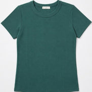 Basic tees