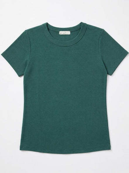 Basic tees