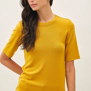 Basic tees