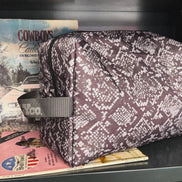 THAT TRAVELER BAG *DIAMONDBACK