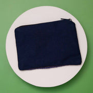 O Holy Night Coin Bag