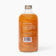 Glitter Mimosa Mixer, 16 fl oz