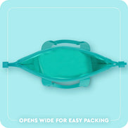 Swig Lunchi Lunch bag