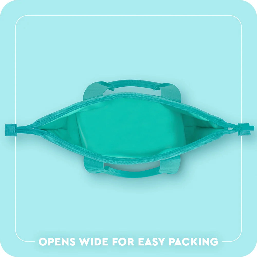 Swig Lunchi Lunch bag
