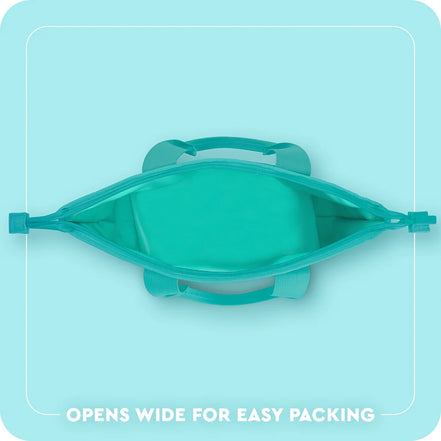 Swig Lunchi Lunch bag
