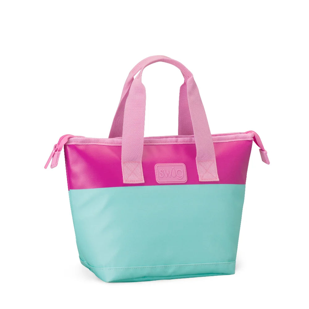 Swig Lunchi Lunch bag