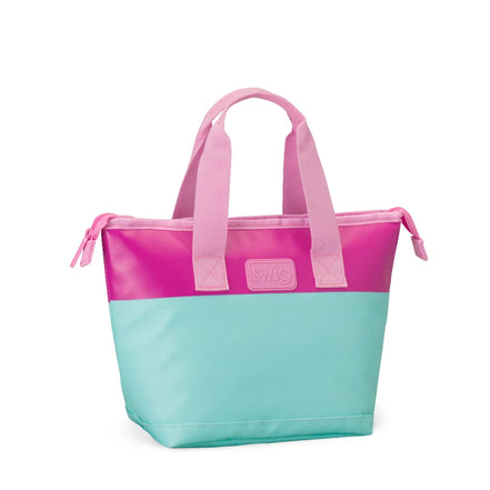 Swig Lunchi Lunch bag
